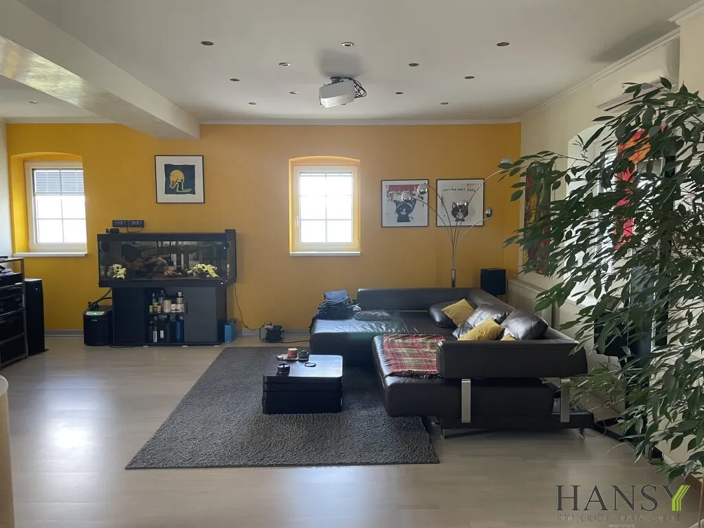 Wohnung – Guntramsdorf - Ansicht 3