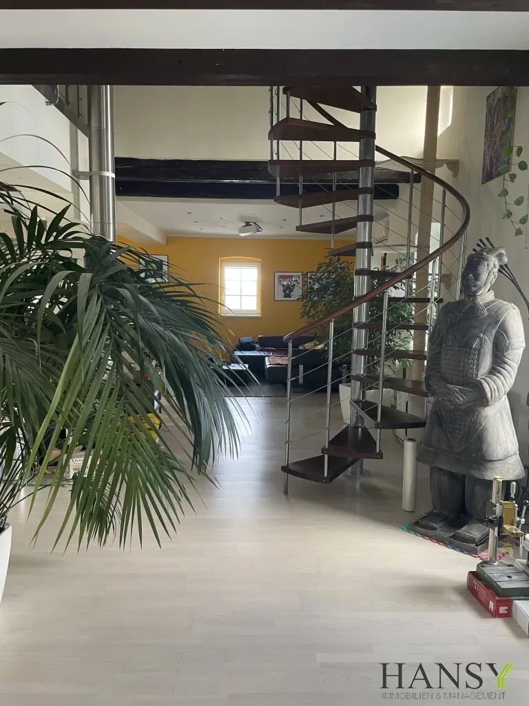 Wohnung – Guntramsdorf - Ansicht 2
