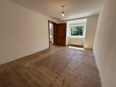7-Zimmer-Haus kaufen in Neunkirchen – 190 m², € 279.700 – Bild 23 von 27