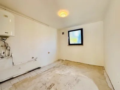 7-Zimmer-Haus kaufen in Neunkirchen – 190 m², € 279.700 – Bild 8 von 27