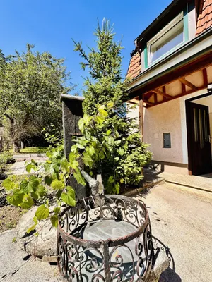 7-Zimmer-Haus kaufen in Neunkirchen – 190 m², € 279.700 – Bild 5 von 27