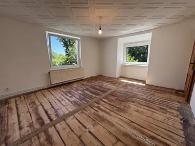 7-Zimmer-Haus kaufen in Neunkirchen – 190 m², € 279.700 – Bild 17 von 27