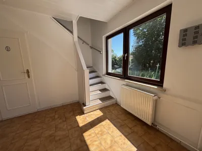 7-Zimmer-Haus kaufen in Neunkirchen – 190 m², € 279.700 – Bild 11 von 27