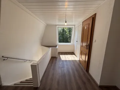 7-Zimmer-Haus kaufen in Neunkirchen – 190 m², € 279.700 – Bild 15 von 27