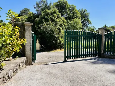 7-Zimmer-Haus kaufen in Neunkirchen – 190 m², € 279.700 – Bild 3 von 27