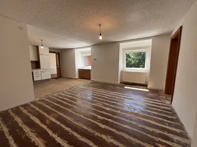 7-Zimmer-Haus kaufen in Neunkirchen – 190 m², € 279.700 – Bild 22 von 27