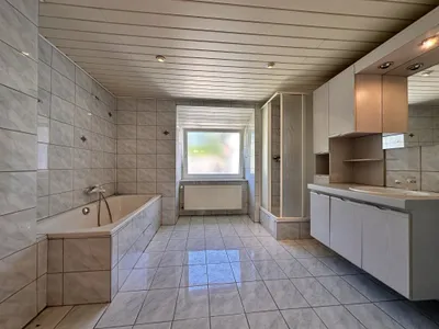 7-Zimmer-Haus kaufen in Neunkirchen – 190 m², € 279.700 – Bild 19 von 27