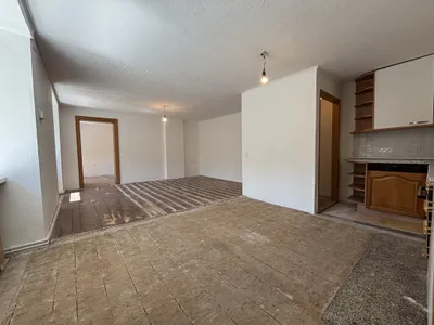 7-Zimmer-Haus kaufen in Neunkirchen – 190 m², € 279.700 – Bild 20 von 27