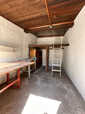 7-Zimmer-Haus kaufen in Neunkirchen – 190 m², € 279.700 – Bild 25 von 27