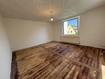 7-Zimmer-Haus kaufen in Neunkirchen – 190 m², € 279.700 – Bild 16 von 27