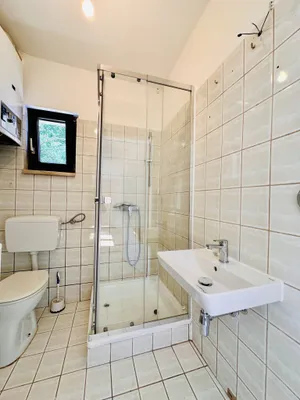 7-Zimmer-Haus kaufen in Neunkirchen – 190 m², € 279.700 – Bild 7 von 27
