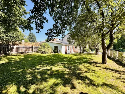 7-Zimmer-Haus kaufen in Neunkirchen – 190 m², € 279.700 – Bild 27 von 27