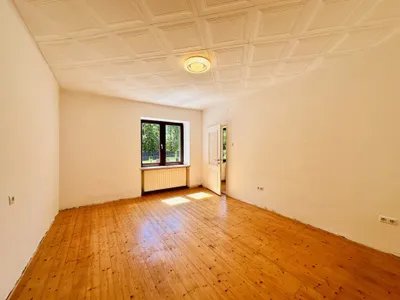 7-Zimmer-Haus kaufen in Neunkirchen – 190 m², € 279.700 – Bild 9 von 27