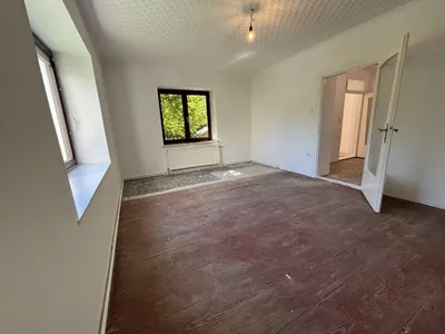 7-Zimmer-Haus kaufen in Neunkirchen – 190 m², € 279.700 – Bild 14 von 27