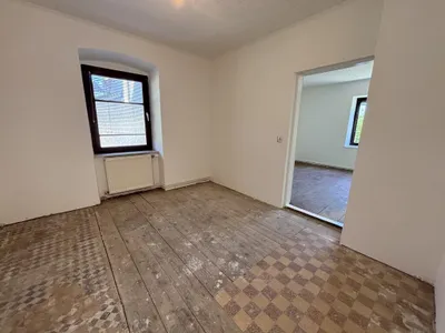 7-Zimmer-Haus kaufen in Neunkirchen – 190 m², € 279.700 – Bild 13 von 27