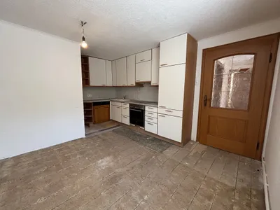 7-Zimmer-Haus kaufen in Neunkirchen – 190 m², € 279.700 – Bild 21 von 27
