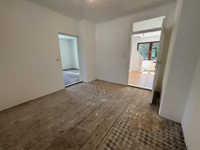 7-Zimmer-Haus kaufen in Neunkirchen – 190 m², € 279.700 – Bild 12 von 27