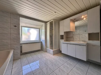 7-Zimmer-Haus kaufen in Neunkirchen – 190 m², € 279.700 – Bild 18 von 27