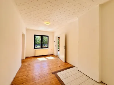 7-Zimmer-Haus kaufen in Neunkirchen – 190 m², € 279.700 – Bild 6 von 27