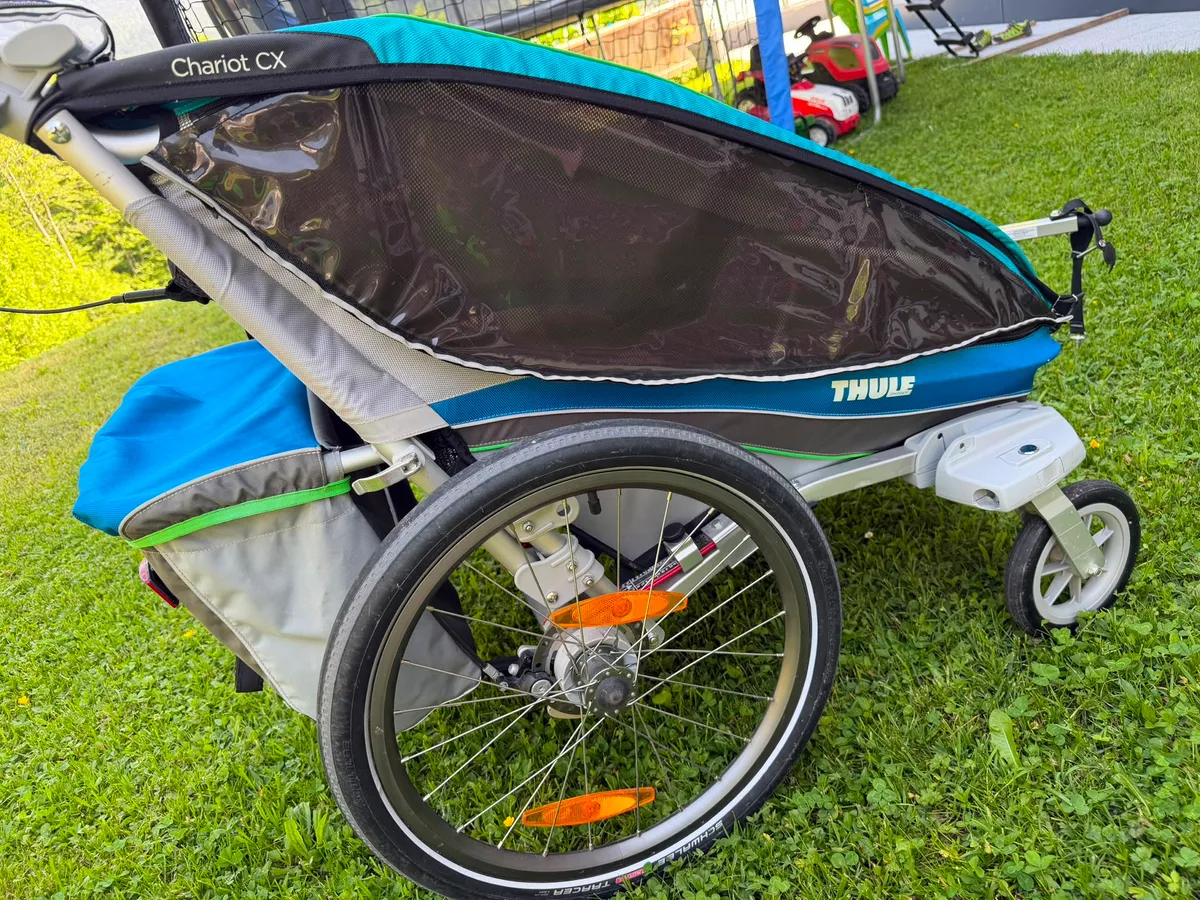 fahrradgriffe schwarz 