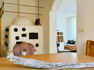 Haus kaufen in Liezen – 150 m² – Bild 12 von 33