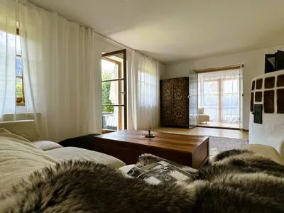 Haus kaufen in Liezen – 150 m² – Bild 14 von 33