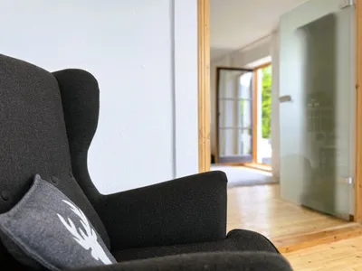 Haus kaufen in Liezen – 150 m² – Bild 18 von 33