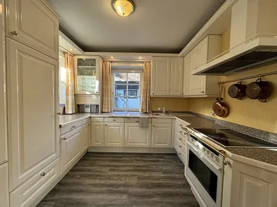 Haus kaufen in Liezen – 150 m² – Bild 8 von 33
