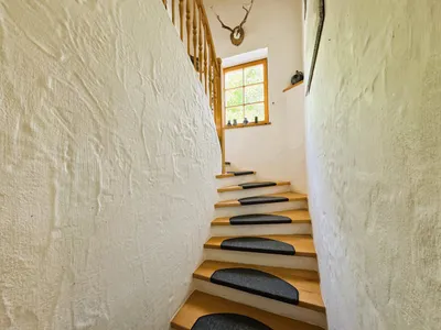 Haus kaufen in Liezen – 150 m² – Bild 25 von 33