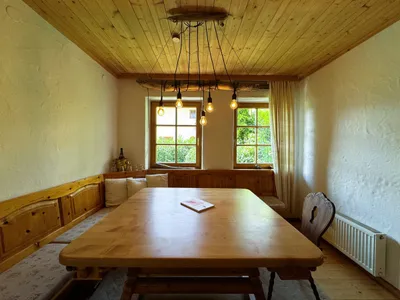 Haus kaufen in Liezen – 150 m² – Bild 4 von 33