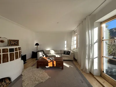 Haus kaufen in Liezen – 150 m² – Bild 16 von 33