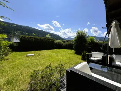 Haus kaufen in Liezen – 150 m² – Bild 19 von 33
