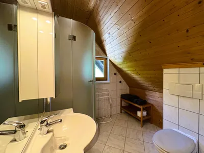 Haus kaufen in Liezen – 150 m² – Bild 30 von 33