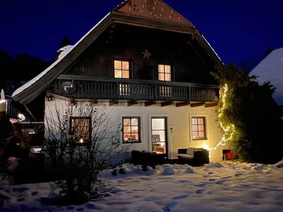 Haus kaufen in Liezen – 150 m² – Bild 2 von 33