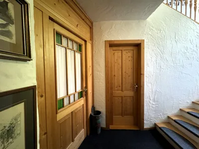 Haus kaufen in Liezen – 150 m² – Bild 24 von 33