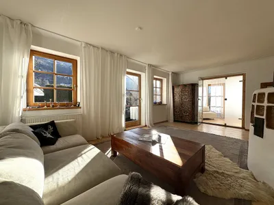Haus kaufen in Liezen – 150 m² – Bild 17 von 33