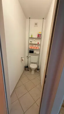 4-Zimmer-Wohnung mieten in Krems an der Donau – 87 m², € 1.390 – Bild 7 von 10