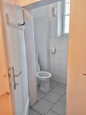 2-Zimmer-Immobilie mieten in Graz – 106 m², € 12 – Bild 16 von 17