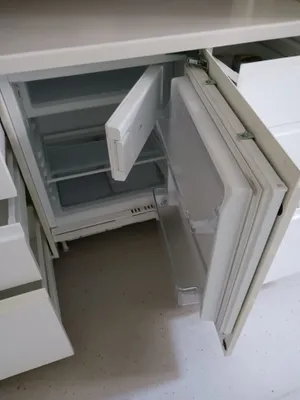 2-Zimmer-Immobilie mieten in Graz – 106 m², € 12 – Bild 14 von 17