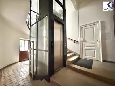 5-Zimmer-Wohnung mieten in Wien – 208 m², € 4.000 – Bild 19 von 24