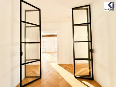 5-Zimmer-Wohnung mieten in Wien – 208 m², € 4.000 – Bild 10 von 24