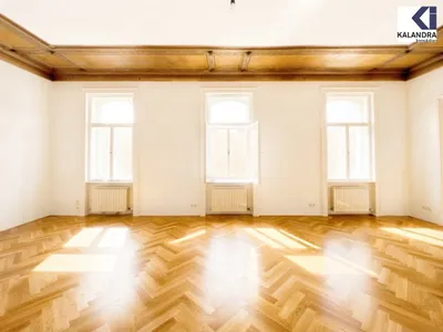 5-Zimmer-Wohnung mieten in Wien – 208 m², € 4.000 – Bild 6 von 24