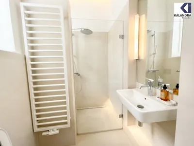 5-Zimmer-Wohnung mieten in Wien – 208 m², € 4.000 – Bild 15 von 24