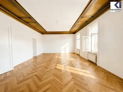 5-Zimmer-Wohnung mieten in Wien – 208 m², € 4.000 – Bild 7 von 24
