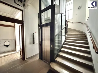 5-Zimmer-Wohnung mieten in Wien – 208 m², € 4.000 – Bild 18 von 24