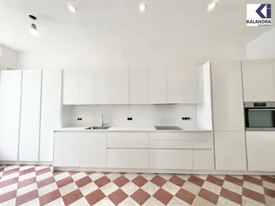 5-Zimmer-Wohnung mieten in Wien – 208 m², € 4.000 – Bild 12 von 24