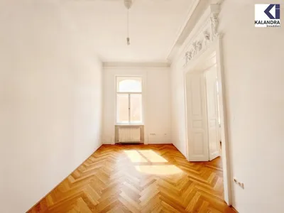 5-Zimmer-Wohnung mieten in Wien – 208 m², € 4.000 – Bild 8 von 24