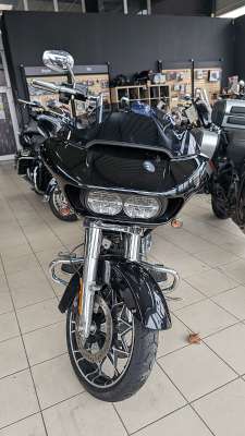 Harley-Davidson Road Glide Special FLTRXS