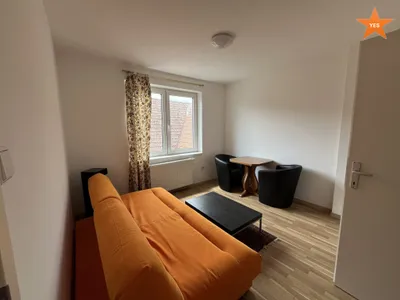 4-Zimmer-Wohnung kaufen in Sankt Pölten Land – 78 m², € 135.000 – Bild 4 von 12