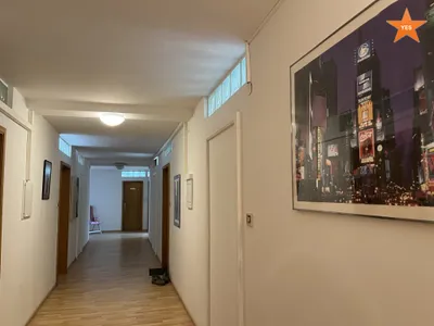 4-Zimmer-Wohnung kaufen in Sankt Pölten Land – 78 m², € 135.000 – Bild 8 von 12